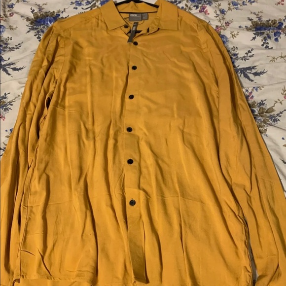 9 ASOS Viscose Shirts Bundle Deal. Great Deal - Picture 2 of 9